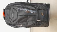 CS810/2024  BAGPACK &quot; PAIDELI&quot; BRAND